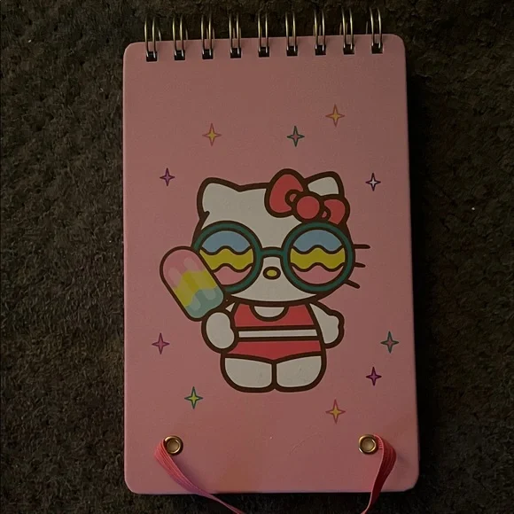 Hello kitty - Picture 3 of 3